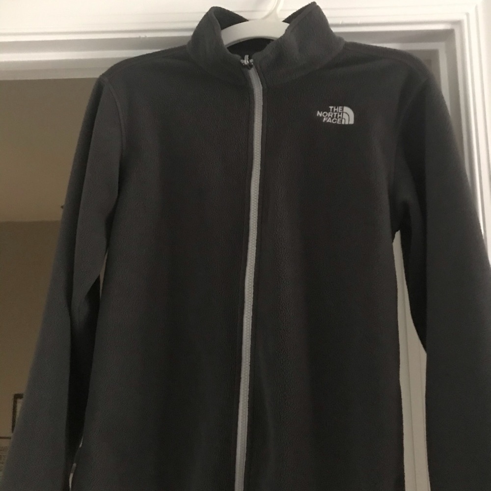The North  Face Vortex Climate insert